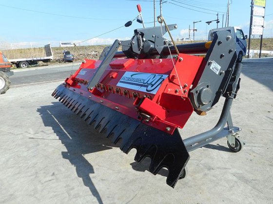 ササキコーポレーション MJ160T