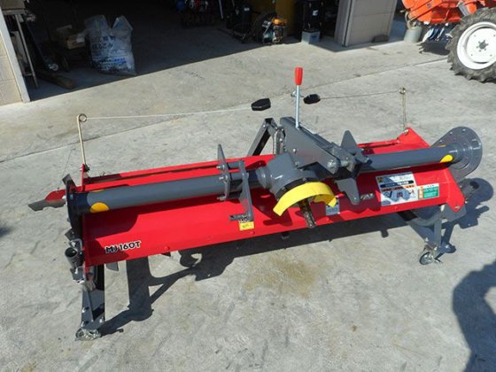 ササキコーポレーション MJ160T