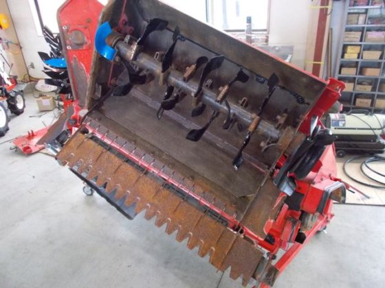 松山（ニプロ） WGS3400-B-0S