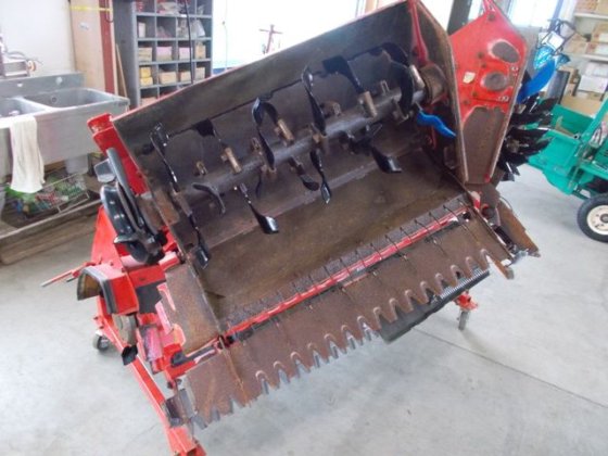 松山（ニプロ） WGS3400-B-0S