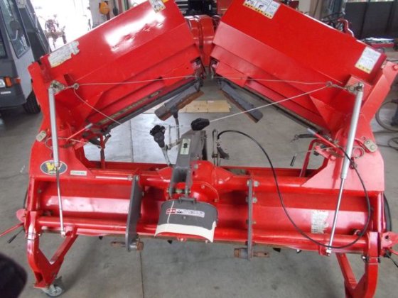 松山（ニプロ） WGS3400-B-0S