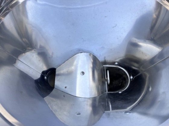 カンリウ工業 RD150