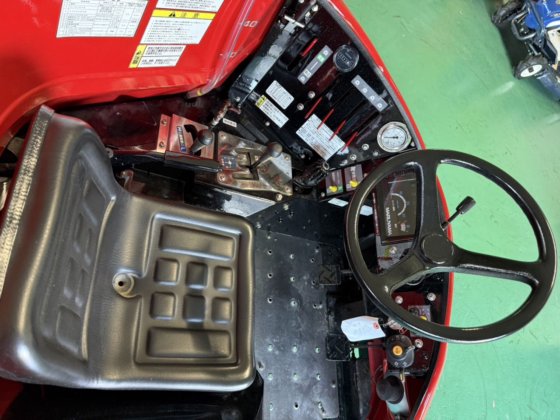 丸山製作所 SSA-α603