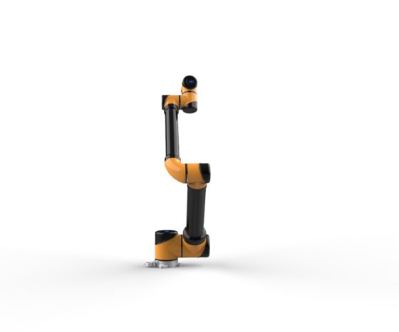 Payload 5kg 6 Axis Arm Cobot Articulated Robots Industrial Robots Payload 5kg 6 Axis Arm Cobot Articulated Robots Industrial Robots