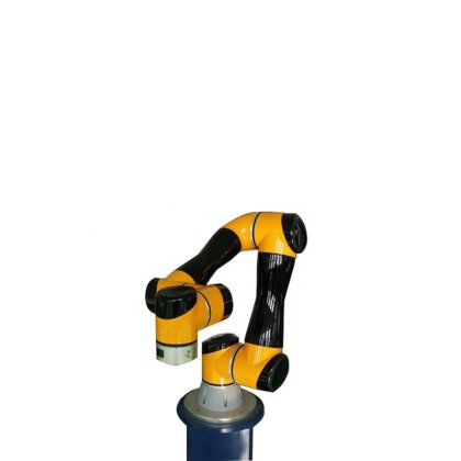 5kg Payload 900mm Arm Span Cobot Industrial Robots 6 Axis Robot Arm 5kg Payload 900mm Arm Span Cobot Industrial Robots 6 Axis Robot Arm