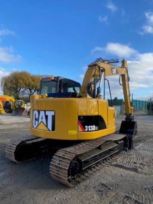 2019 CAT 313