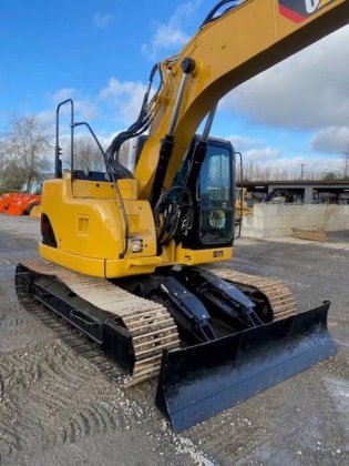 2019 CAT 313