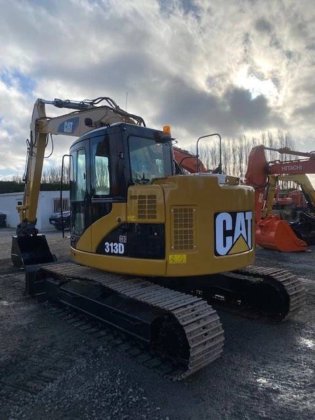 2019 CAT 313
