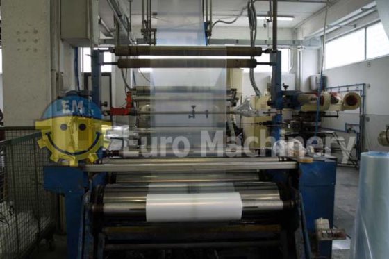 Ghioldi 60cl