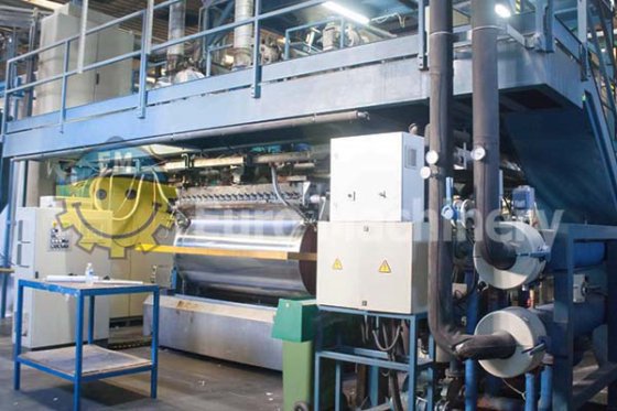 Adtech Provera SFM 1500