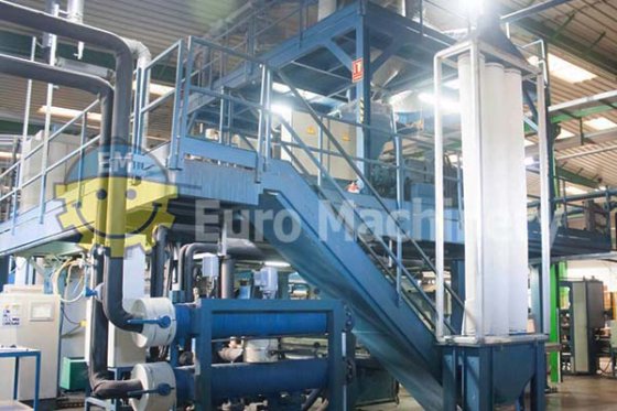 Adtech Provera SFM 1500