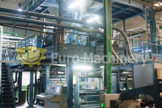 Adtech Provera SFM 1500