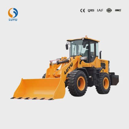 Free Shipping Multi Function Articulating