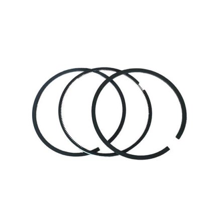 FL413工程机械柴油发动机备件活塞环套件适用于道依茨413