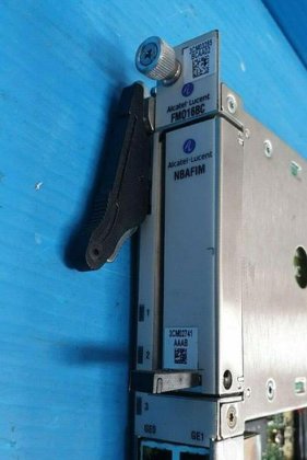 Alcatel-Lucent FM016BC