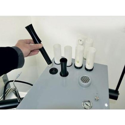 オプロント耳鼻咽喉科相談セット