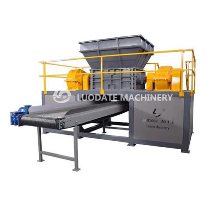 2024 Luodate LD1200
