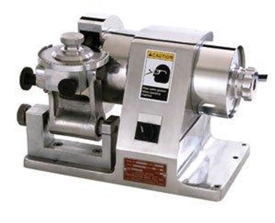 磨刀机,电动 QUICK-SET