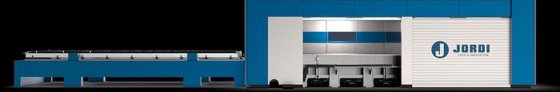 Lux Series 6020