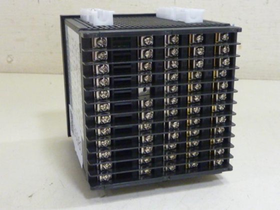 RKC Programmable Controller MA901 #65980