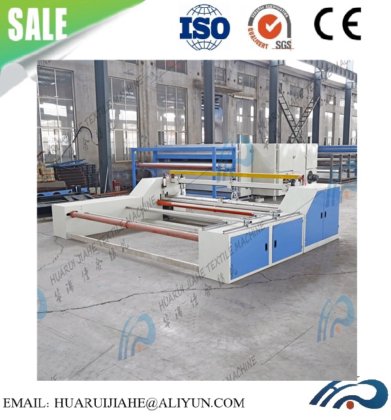 Rebonded Foam Machina Foam Cnc Cutter Foam Cnc Foam Cutting Machine Cnc Wire Cutting Machine Tape Edge Cutting Machine In Qingdao China