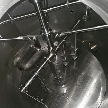 パブ醸造所