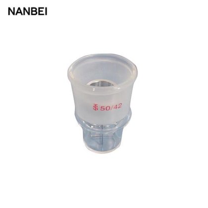 南北粗脂肪检测索氏提取设备