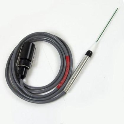 SPEMBLY SL 2000 冷冻治疗套件，带踏板和 3