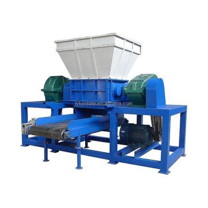 高效高产木材破碎机 磨碎机 良好的技术 卧式木材磨碎机 最具竞争力的木材磨碎机