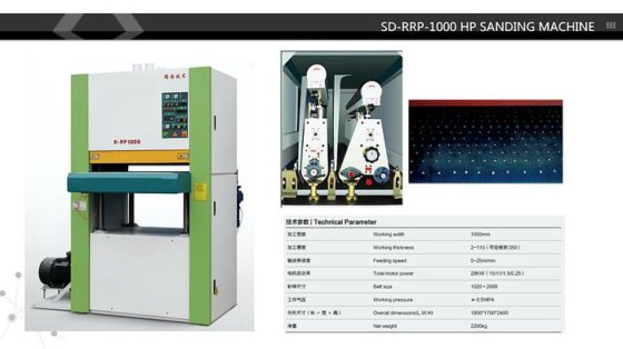 2023 SDMAC 400-1900mm