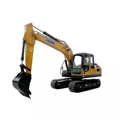 XCMG XE135D