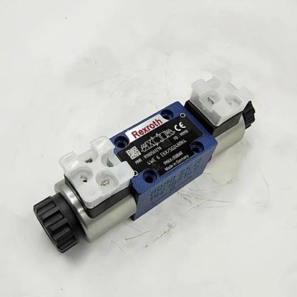 Rexroth 4WE10