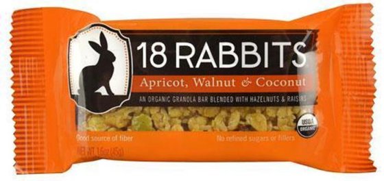 UPPER Multi-Function Automatic Crayon Packaging