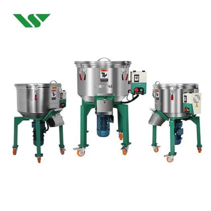 wensui WSQB-50