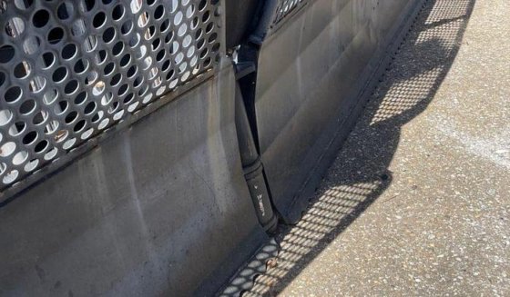 普里诺特珠穆朗玛峰 (2003)