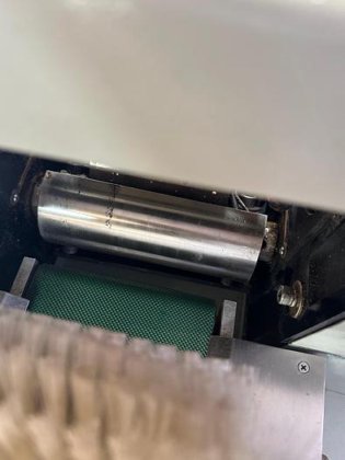 Excel C Series C-450 Horizontal