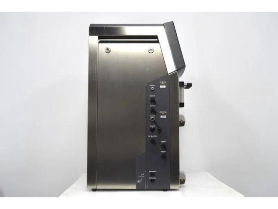 Sartorius Stedim Biostat B Bioreactor