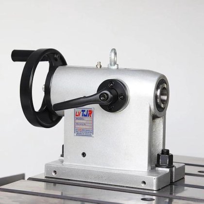 miUmac 高精度と低価格 CNC フライス盤機械立形マシニング センター金属用