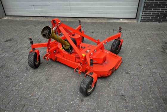 Sicma Sicma bloter FA 1200