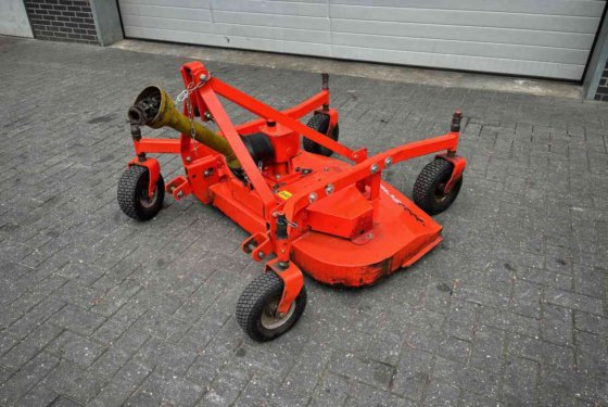 Sicma Sicma bloter FA 1200