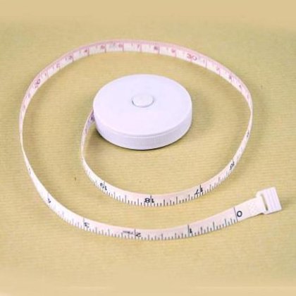 ROLLMETER