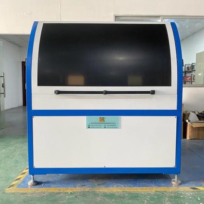 LC LC-CNC101