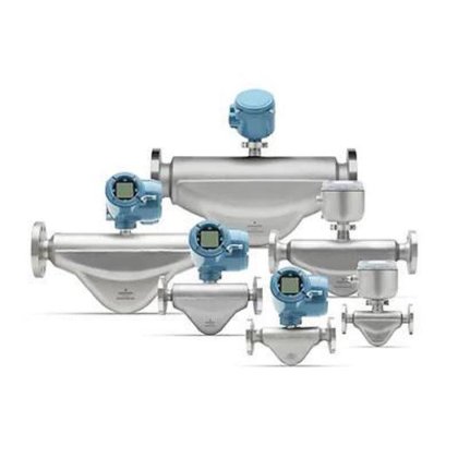 Micro Motion G-Series