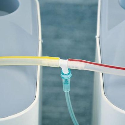 16升氧气浓缩器