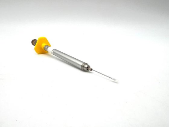 Advanced Instruments OsmoTECH XT Single-Sample