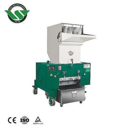 出厂价低廉的多用途碎纸机 塑料破碎回收机 小型塑料破碎机