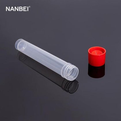 2023 Nanbei NEP00201-ST