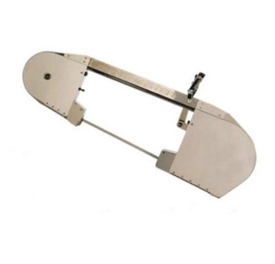 EME 猪胴体分割锯 牛牛 猪分割设备 猪半截锯