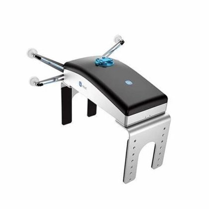 Hansrobot 6 Axis 3.5kg Payload