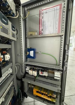 PRB - Kartonpacker - MINIPOCKET